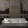 Cousy Sofa Arflex