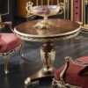 14108 Table Modenese Gastone