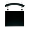 Follia Chair Zanotta