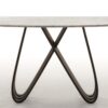 Arpa Console Tonin Casa