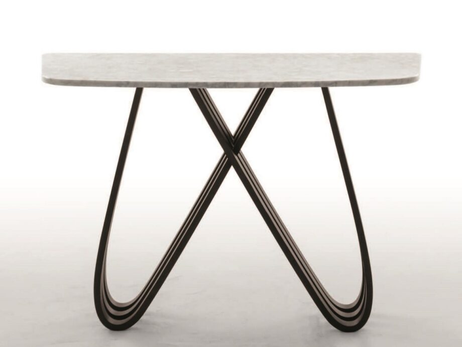 Arpa Console Tonin Casa