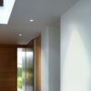 Trimless Spotlight Astro Lighting
