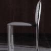 Roma Chair Minotti