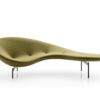 Eda Mame Sofa Bb Italia