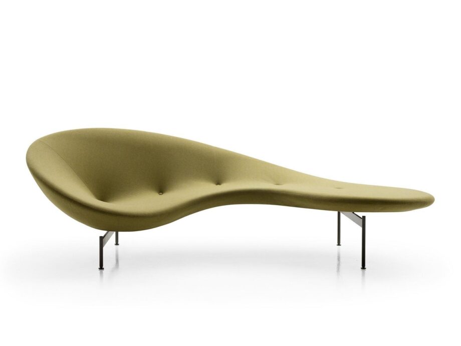 Eda Mame Sofa Bb Italia