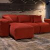 Placido Sofa Mantellassi 1926