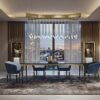 Jewel Kitchen Brummel