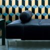 Alfa Sofa Zanotta