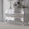Maya Chest Of Drawers Corte Zari