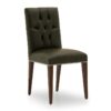 Arianna 0324s Chair Sevensedie