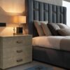 Plinto Table Lamp Daytona