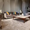 Egea Sofa Ezio Bellotti