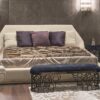 Amanda Indoor Benche Longhi