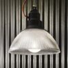 Berlino Pendant Lamp Zava