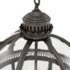 Residential Pendant Lamp Eichholtz