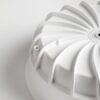 Deep Maxi Outdoor Ceiling Lamp Arkoslight