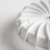Deep Maxi Outdoor Ceiling Lamp Arkoslight
