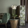 Conico Coffee Table Cantori