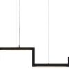 Artys H4 Pendant Lamp Ilfari