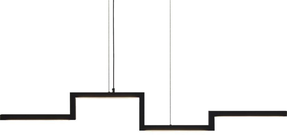 Artys H4 Pendant Lamp Ilfari