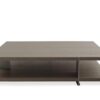 Bristol Coffee Table Poliform