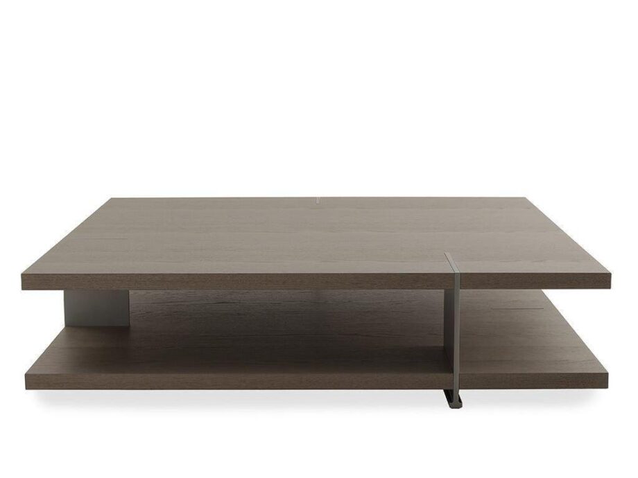 Bristol Coffee Table Poliform