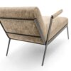 Lima Armchair Nicoline