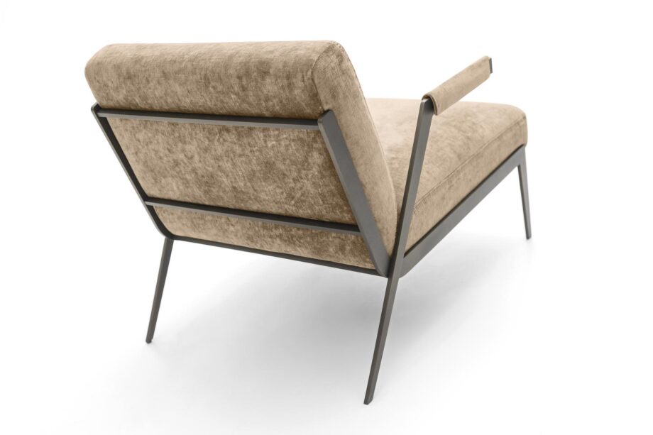 Lima Armchair Nicoline