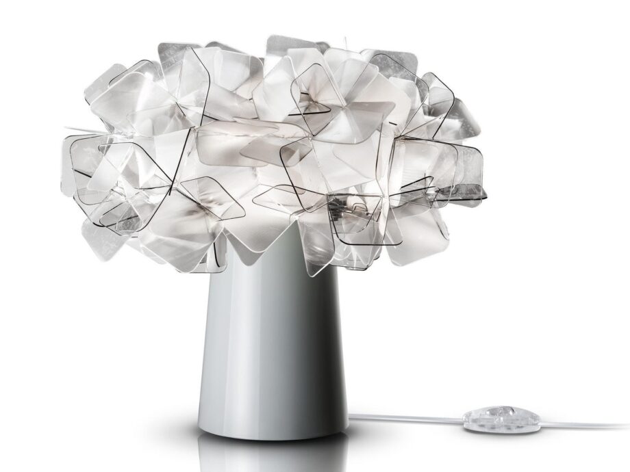 Clizia Table Lamp Slamp