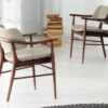 Nissa Chair Porada
