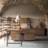 Soho Kitchen Alf Valdesign