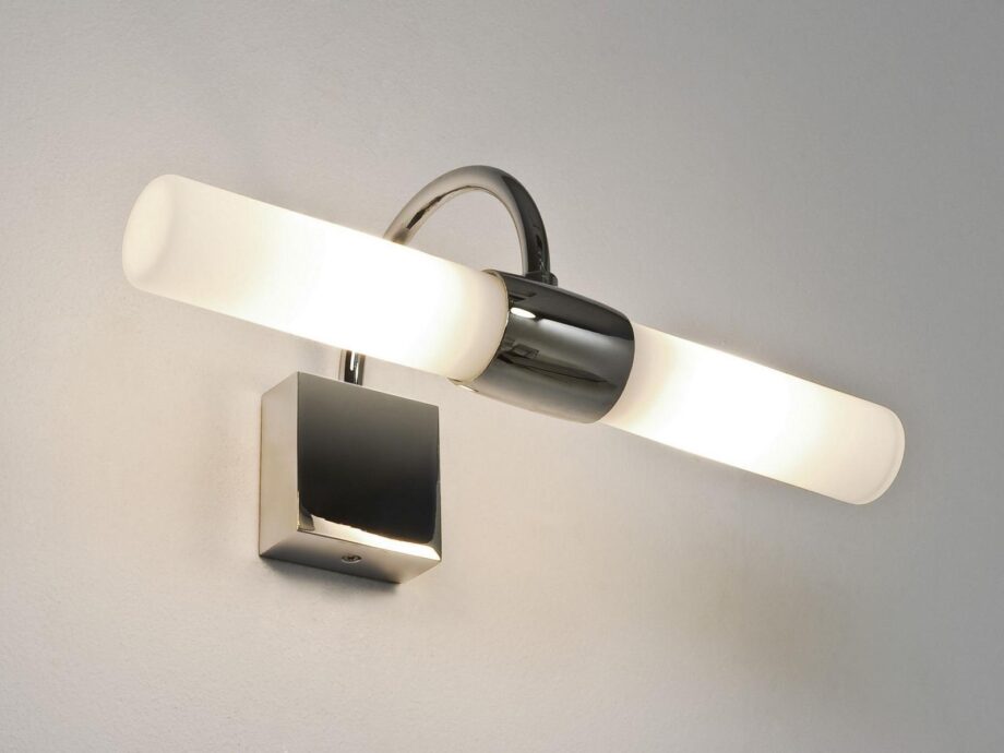 Dayton Wall Lamp Astro Lighting