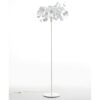 Andromeda Floor Lamp Zava