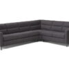 Fascino Sofa Natuzzi Editions
