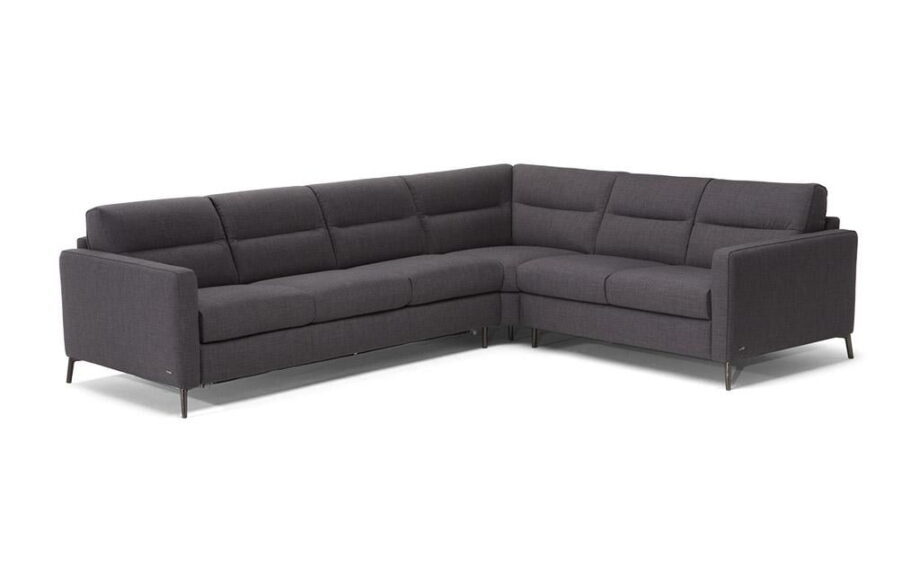 Fascino Sofa Natuzzi Editions