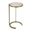 Teti Coffee Table Domingo Salotti