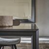 Belgravia Table Molteni