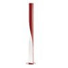Evita Floor Lamp Kundalini