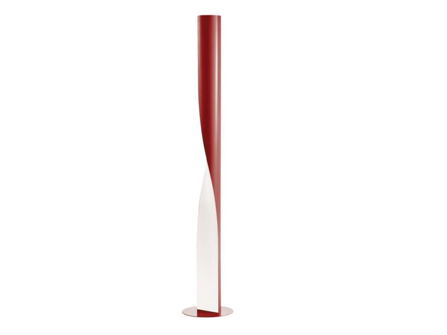 Evita Floor Lamp Kundalini