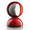 Eclisse Table Lamp Artemide