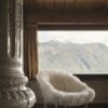 Katrin Armchair Arflex