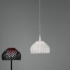 Tatou S1 Pendant Lamp Flos