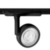 Six L Track Light Arkoslight