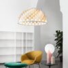 Moon 25ᵗʰ Anniversary Table Lamp Slamp
