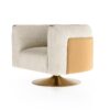 Soul Armchair Turri