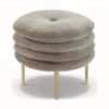 Mater Familias Pouf Calia Italia
