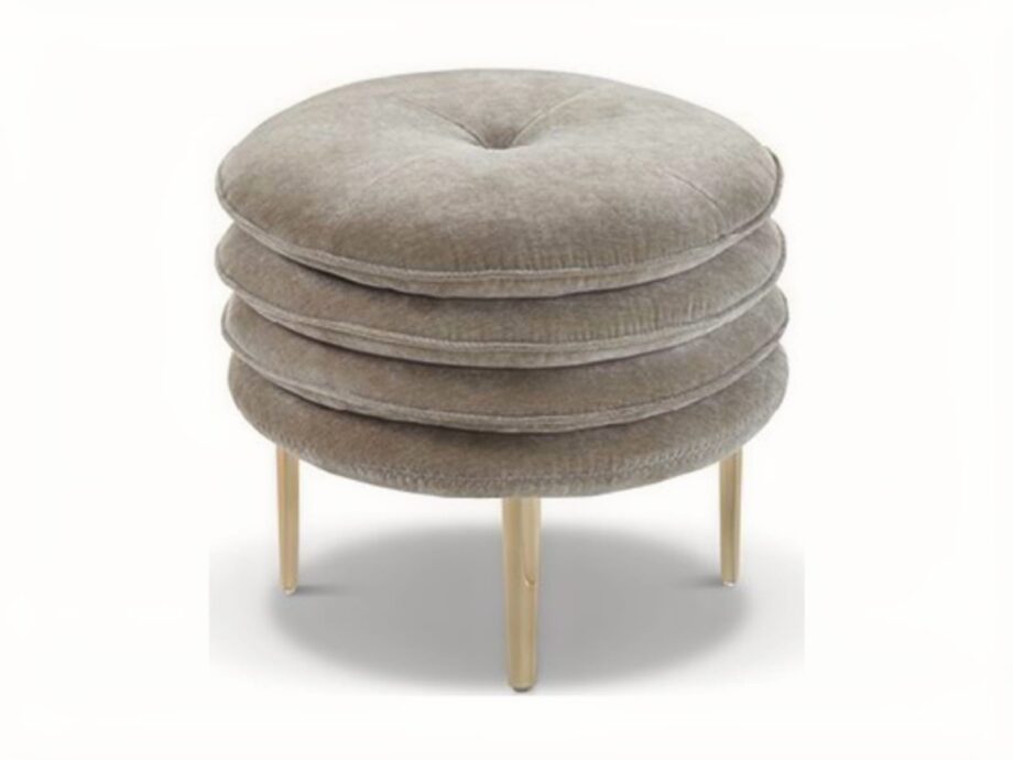 Mater Familias Pouf Calia Italia