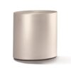 Moon Coffee Table Longhi