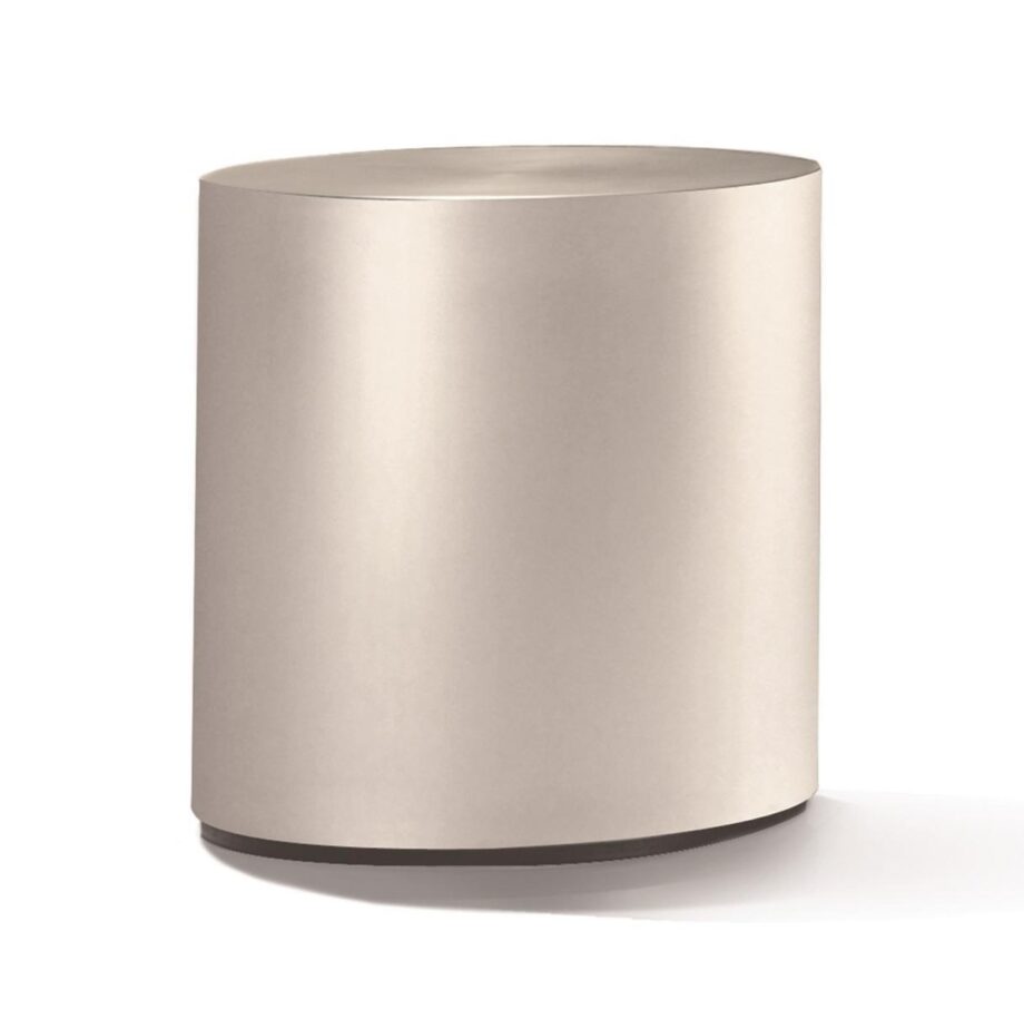 Moon Coffee Table Longhi