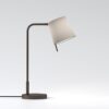 Mitsu Table Lamp Astro Lighting